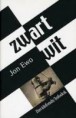 /album/lectuurfiches/zwart-wit-jpg1/